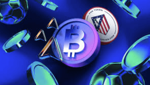 How Crypto Rewards Programs Work